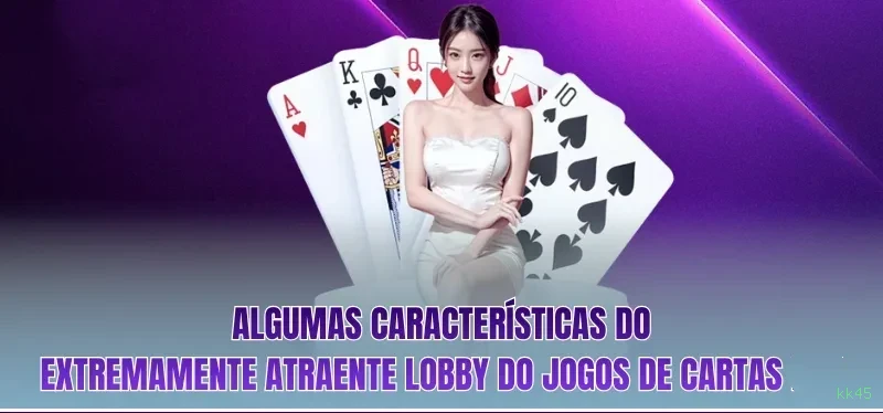 Jogos Exclusivos kk45