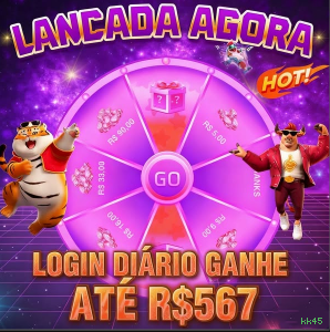 Casino Ao Vivo kk45
