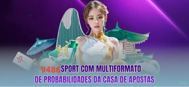 Estratégias Crash Games kk45