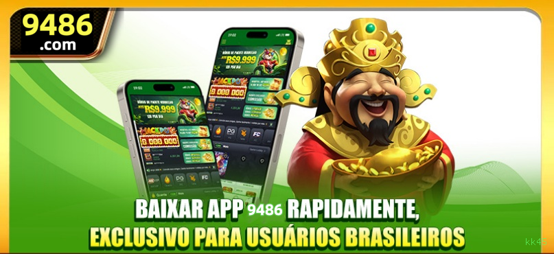 Apostas de Futebol kk45
