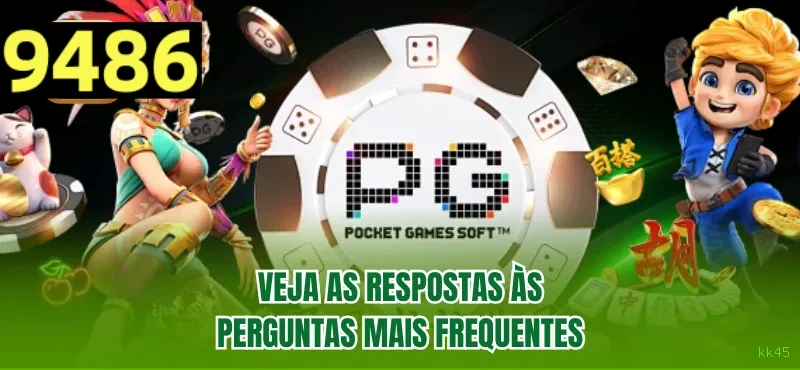 Estatísticas Esportivas kk45