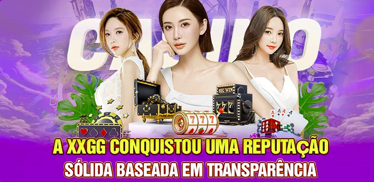 Estatísticas kk45