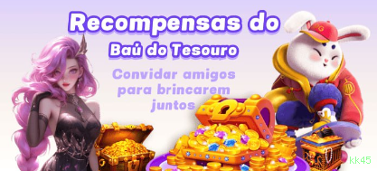 Avaliações dos Jogadores kk45