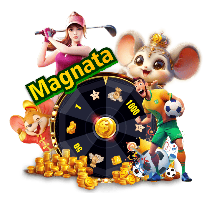 Diretório de Jogos kk45