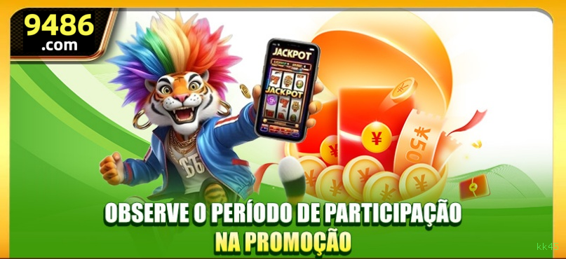 Casino Ao Vivo kk45