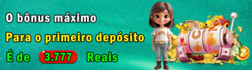 Cadastro Rápido kk45