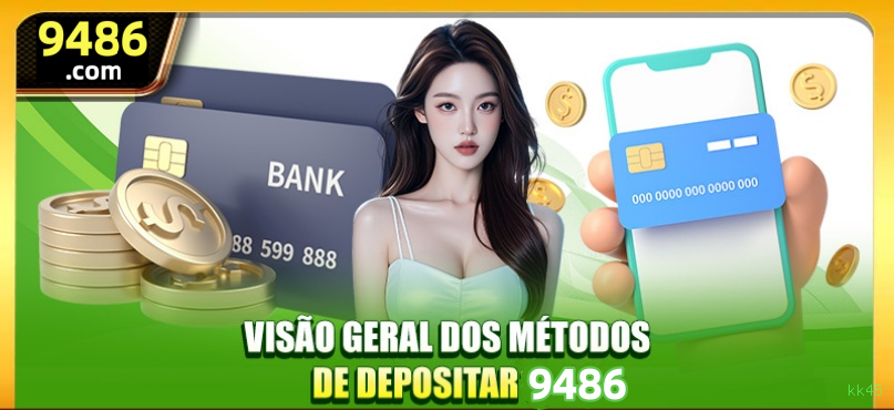 Segurança 2FA kk45