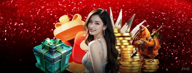 Design Responsivo kk45