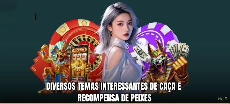 Sistemas de Segurança kk45