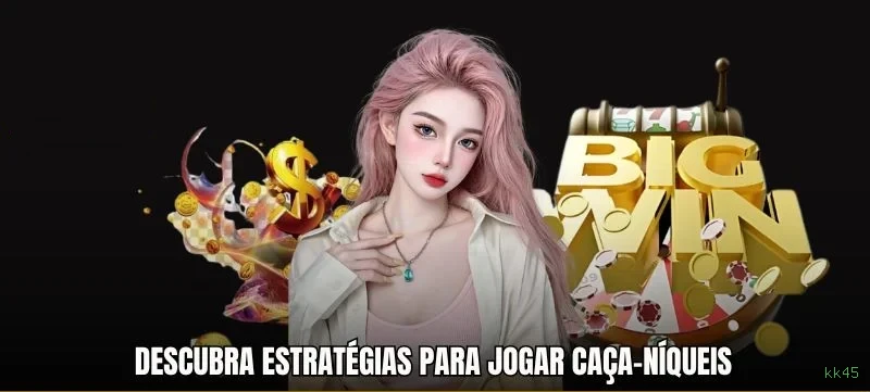 Integração de APIs kk45