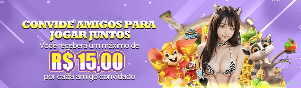 Promoção Relâmpago kk45