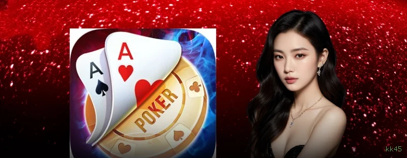 Promoção Relâmpago kk45