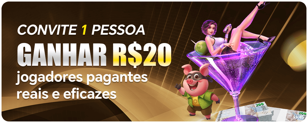 Promoções Sazonais kk45