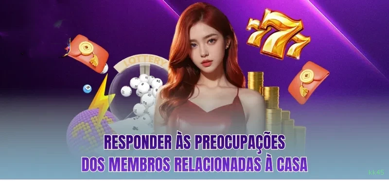 Promoções Sazonais kk45