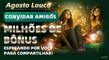 Ofertas Exclusivas kk45